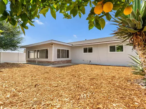 364 E Moss, Chula Vista, CA 91911 photo 41