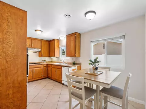 364 E Moss, Chula Vista, CA 91911 photo 9