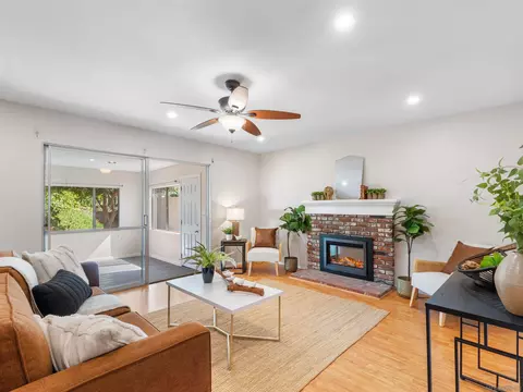 364 E Moss, Chula Vista, CA 91911 photo 17