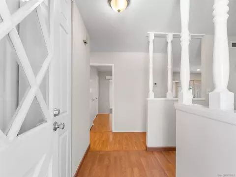 364 E Moss, Chula Vista, CA 91911 photo 5