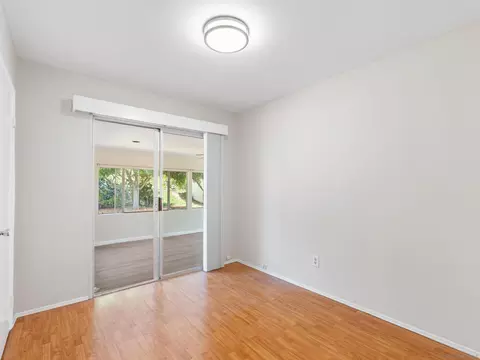 364 E Moss, Chula Vista, CA 91911 photo 33