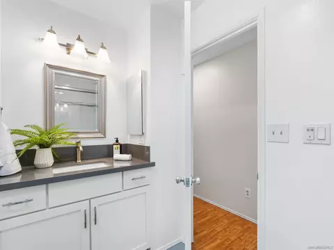 364 E Moss, Chula Vista, CA 91911 photo 36