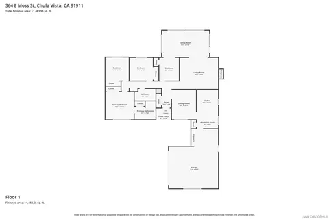 364 E Moss, Chula Vista, CA 91911 photo 53