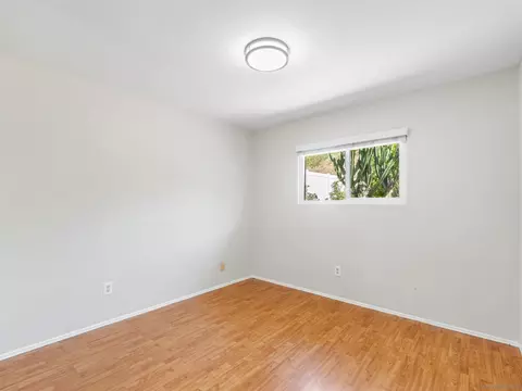 364 E Moss, Chula Vista, CA 91911 photo 29