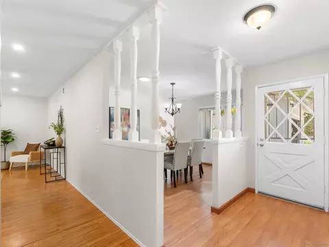 364 E Moss, Chula Vista, CA 91911 photo 16