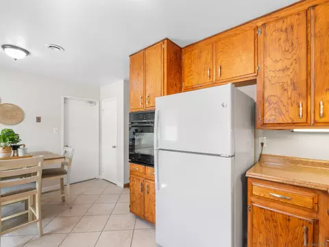 364 E Moss, Chula Vista, CA 91911 photo 13