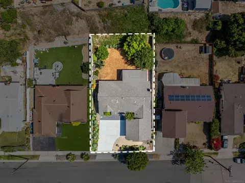 364 E Moss, Chula Vista, CA 91911 photo 52