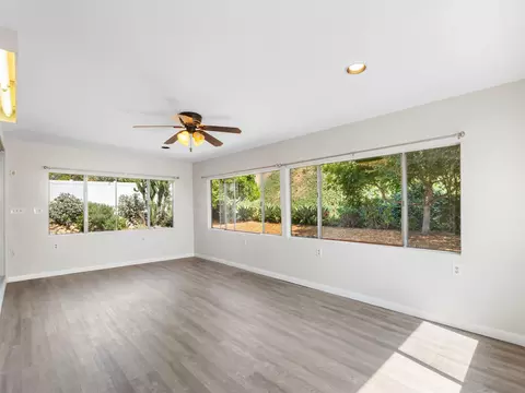 364 E Moss, Chula Vista, CA 91911 photo 21