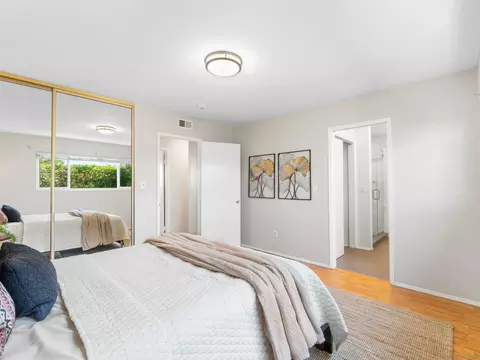 364 E Moss, Chula Vista, CA 91911 photo 24