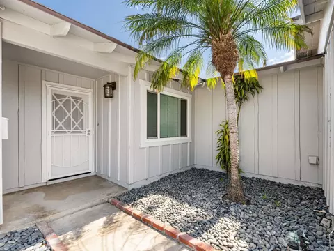 364 E Moss, Chula Vista, CA 91911 photo 4