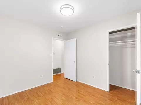 364 E Moss, Chula Vista, CA 91911 photo 34