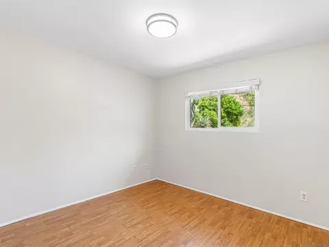 364 E Moss, Chula Vista, CA 91911 photo 31