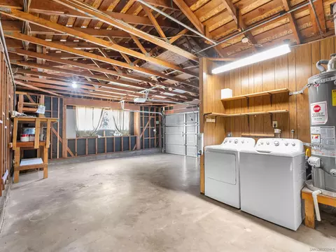 364 E Moss, Chula Vista, CA 91911 photo 38