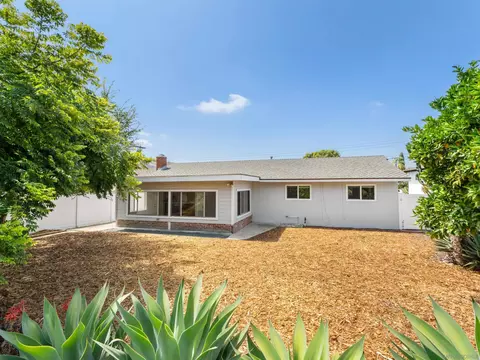 364 E Moss, Chula Vista, CA 91911 photo 40