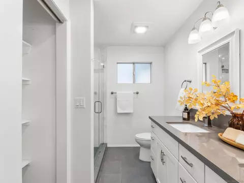 364 E Moss, Chula Vista, CA 91911 photo 26