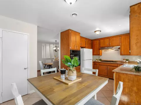 364 E Moss, Chula Vista, CA 91911 photo 10