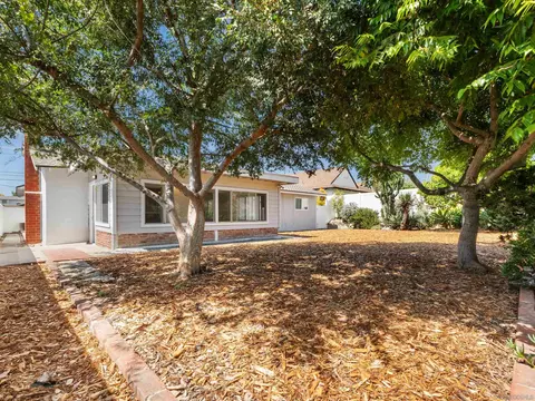 364 E Moss, Chula Vista, CA 91911 photo 42