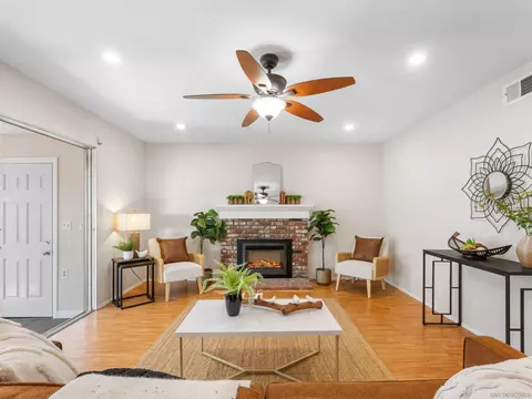 364 E Moss, Chula Vista, CA 91911 photo 18