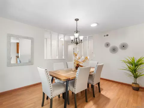 364 E Moss, Chula Vista, CA 91911 photo 8