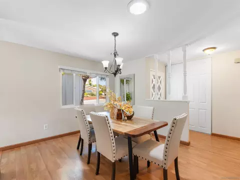 364 E Moss, Chula Vista, CA 91911 photo 7