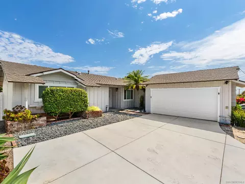 364 E Moss, Chula Vista, CA 91911 photo 3