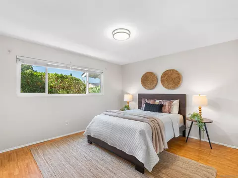 364 E Moss, Chula Vista, CA 91911 photo 23