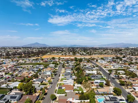 364 E Moss, Chula Vista, CA 91911 photo 48