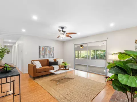 364 E Moss, Chula Vista, CA 91911 photo 20