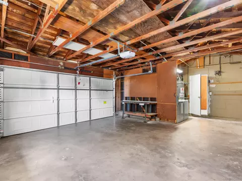364 E Moss, Chula Vista, CA 91911 photo 39
