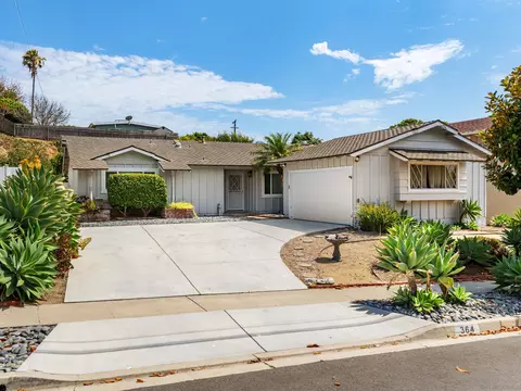 364 E Moss, Chula Vista, CA 91911 photo 1