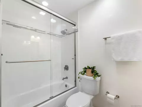 364 E Moss, Chula Vista, CA 91911 photo 35