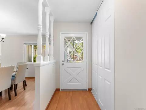 364 E Moss, Chula Vista, CA 91911 photo 6