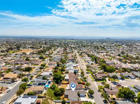 364 E Moss, Chula Vista, CA 91911 photo 45