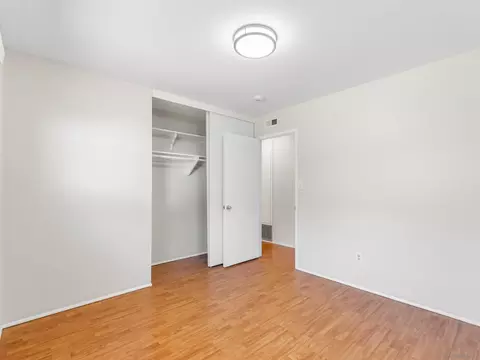 364 E Moss, Chula Vista, CA 91911 photo 32