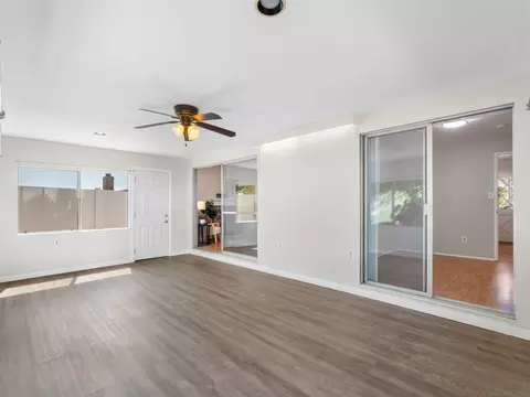 364 E Moss, Chula Vista, CA 91911 photo 22