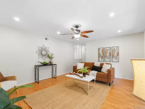 364 E Moss, Chula Vista, CA 91911 photo 19