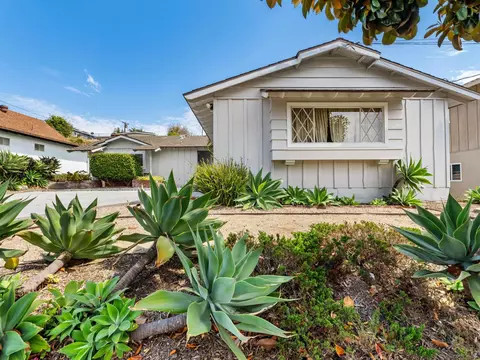 364 E Moss, Chula Vista, CA 91911 photo 2