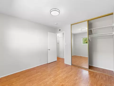 364 E Moss, Chula Vista, CA 91911 photo 30