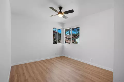 Bedroom - 1859 Normandy Gln, Escondido, CA 92027 photo 2 of 3