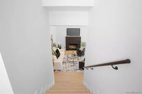 Entry Way - 1859 Normandy Gln, Escondido, CA 92027 photo 2 of 3
