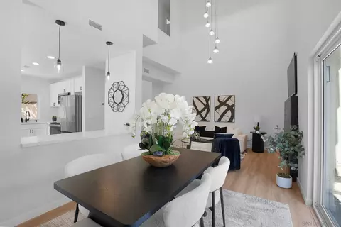Dining - 1859 Normandy Gln, Escondido, CA 92027 photo 2 of 3