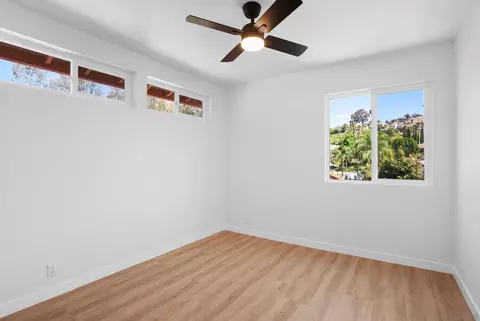 Bedroom - 1859 Normandy Gln, Escondido, CA 92027 photo 3 of 3