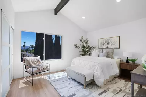 Bedroom - 1859 Normandy Gln, Escondido, CA 92027 photo 1 of 3