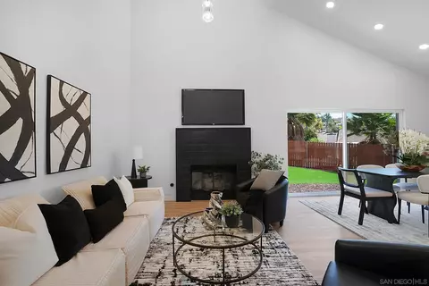 Living - 1859 Normandy Gln, Escondido, CA 92027 photo 1 of 1