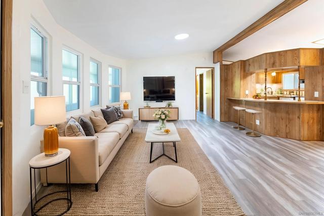 909 Richland Rd # 134, San Marcos, CA 92069