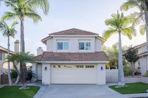 11736 Avenida Anacapa, El Cajon, CA 92019