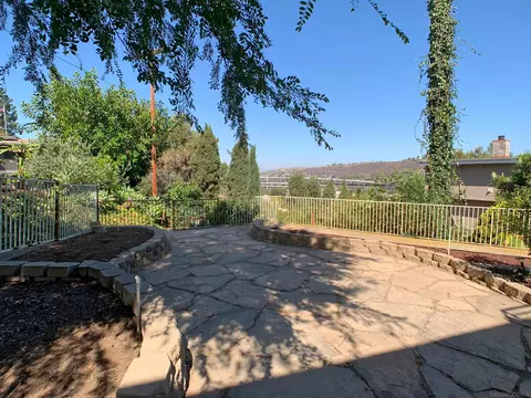 Exterior - 3606 Hartzel Dr, Spring Valley, CA 91977 photo 21 of 23