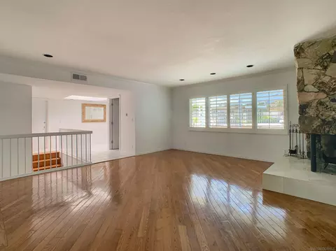 Living - 3606 Hartzel Dr, Spring Valley, CA 91977 photo 3 of 9