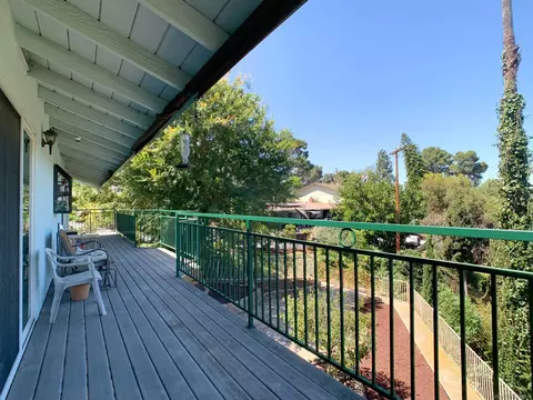 Exterior - 3606 Hartzel Dr, Spring Valley, CA 91977 photo 10 of 23
