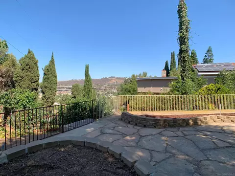 Exterior - 3606 Hartzel Dr, Spring Valley, CA 91977 photo 22 of 23